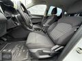 2024 MG ZS 1.5 VTİ COMFORT - HATASIZ BOYASIZ | 40.000 KM