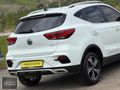 2024 MG ZS 1.5 VTİ COMFORT - HATASIZ BOYASIZ | 40.000 KM