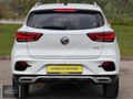 2024 MG ZS 1.5 VTİ COMFORT - HATASIZ BOYASIZ | 40.000 KM