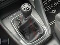 2024 MG ZS 1.5 VTİ COMFORT - HATASIZ BOYASIZ | 40.000 KM