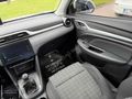 2024 MG ZS 1.5 VTİ COMFORT - HATASIZ BOYASIZ | 40.000 KM