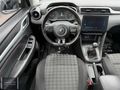 2024 MG ZS 1.5 VTİ COMFORT - HATASIZ BOYASIZ | 40.000 KM