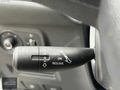 2024 MG ZS 1.5 VTİ COMFORT - HATASIZ BOYASIZ | 40.000 KM
