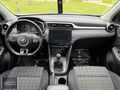 2024 MG ZS 1.5 VTİ COMFORT - HATASIZ BOYASIZ | 40.000 KM