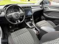 2024 MG ZS 1.5 VTİ COMFORT - HATASIZ BOYASIZ | 40.000 KM