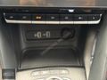 2024 MG ZS 1.5 VTİ COMFORT - HATASIZ BOYASIZ | 40.000 KM