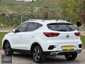 2024 MG ZS 1.5 VTİ COMFORT - HATASIZ BOYASIZ | 40.000 KM
