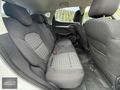 2024 MG ZS 1.5 VTİ COMFORT - HATASIZ BOYASIZ | 40.000 KM