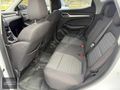 2024 MG ZS 1.5 VTİ COMFORT - HATASIZ BOYASIZ | 40.000 KM