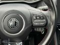 2024 MG ZS 1.5 VTİ COMFORT - HATASIZ BOYASIZ | 40.000 KM