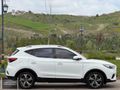 2024 MG ZS 1.5 VTİ COMFORT - HATASIZ BOYASIZ | 40.000 KM