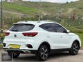 2024 MG ZS 1.5 VTİ COMFORT - HATASIZ BOYASIZ | 40.000 KM