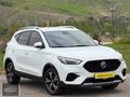 2024 MG ZS 1.5 VTİ COMFORT - HATASIZ BOYASIZ | 40.000 KM