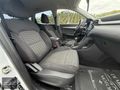2024 MG ZS 1.5 VTİ COMFORT - HATASIZ BOYASIZ | 40.000 KM