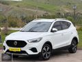 2024 MG ZS 1.5 VTİ COMFORT - HATASIZ BOYASIZ | 40.000 KM