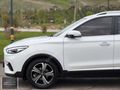2024 MG ZS 1.5 VTİ COMFORT - HATASIZ BOYASIZ | 40.000 KM