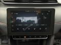2024 MG ZS 1.5 VTİ COMFORT - HATASIZ BOYASIZ | 40.000 KM