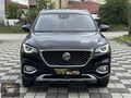 3S AUTO'DAN MG 24 BİN KİLOMETREDE