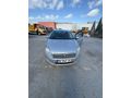 Sahibinden Fiat Linea 1.3 Multijet Active Plus 2011 Model 