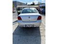 Sahibinden Fiat Linea 1.3 Multijet Active Plus 2011 Model 