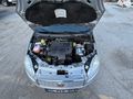 Sahibinden Fiat Linea 1.3 Multijet Active Plus 2011 Model 