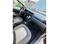 Sahibinden Fiat Linea 1.3 Multijet Active Plus 2011 Model 