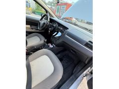 Sahibinden Fiat Linea 1.3 Multijet Active Plus 2011 Model 