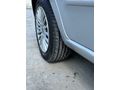 Sahibinden Fiat Linea 1.3 Multijet Active Plus 2011 Model 