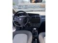 Sahibinden Fiat Linea 1.3 Multijet Active Plus 2011 Model 