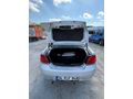 Sahibinden Fiat Linea 1.3 Multijet Active Plus 2011 Model 