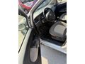 Sahibinden Fiat Linea 1.3 Multijet Active Plus 2011 Model 