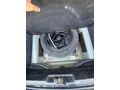 Sahibinden Fiat Linea 1.3 Multijet Active Plus 2011 Model 