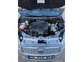Sahibinden Fiat Linea 1.3 Multijet Active Plus 2011 Model 