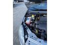 Sahibinden Fiat Linea 1.3 Multijet Active Plus 2011 Model 