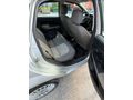 Sahibinden Fiat Linea 1.3 Multijet Active Plus 2011 Model 