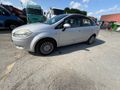 Sahibinden Fiat Linea 1.3 Multijet Active Plus 2011 Model 