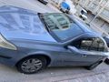 Sahibinden Renault Laguna  ( son fiyat )