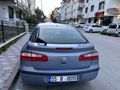 Sahibinden Renault Laguna  ( son fiyat )