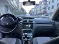 Sahibinden Renault Laguna  ( son fiyat )