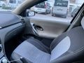 Sahibinden Renault Laguna  ( son fiyat )