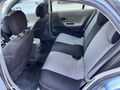 Sahibinden Renault Laguna  ( son fiyat )
