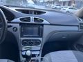 Sahibinden Renault Laguna  ( son fiyat )