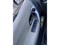 Sahibinden Renault Laguna  ( son fiyat )
