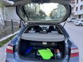 Sahibinden Renault Laguna  ( son fiyat )
