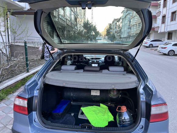Sahibinden Renault Laguna  ( son fiyat )