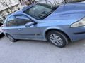Sahibinden Renault Laguna  ( son fiyat )
