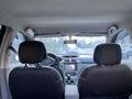 Sahibinden Renault Laguna  ( son fiyat )