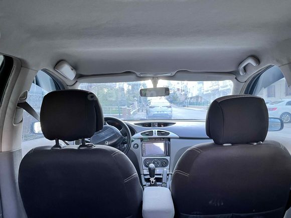 Sahibinden Renault Laguna  ( son fiyat )