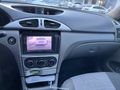 Sahibinden Renault Laguna  ( son fiyat )