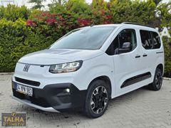 TALHA' DAN- CAM TAVAN'LI DOBLO BOYASIZ %20 FATURA+K.K TAKSİT